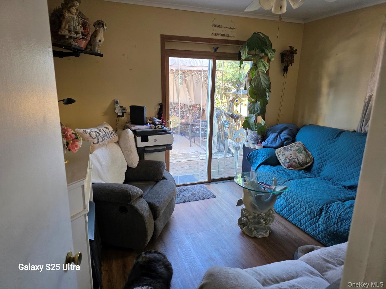 119 Rugby Drive E, Shirley, NY 11967