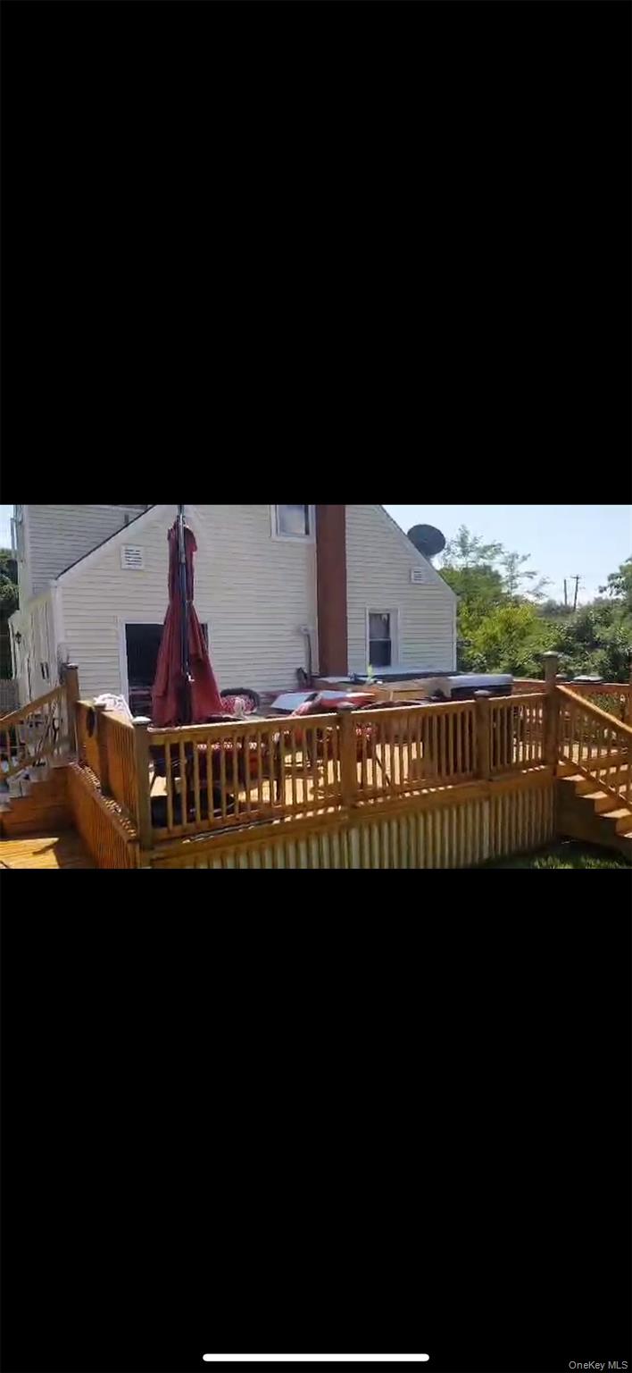 119 Rugby Drive E, Shirley, NY 11967