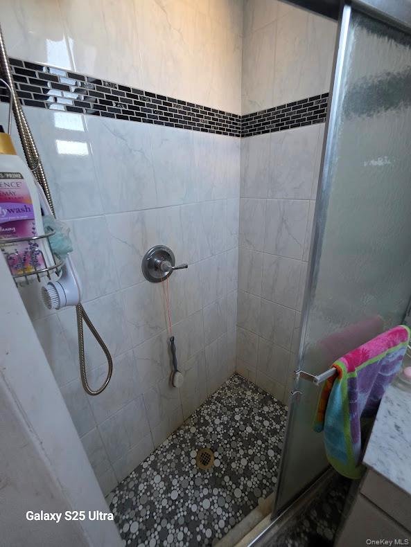 119 Rugby Drive E, Shirley, NY 11967