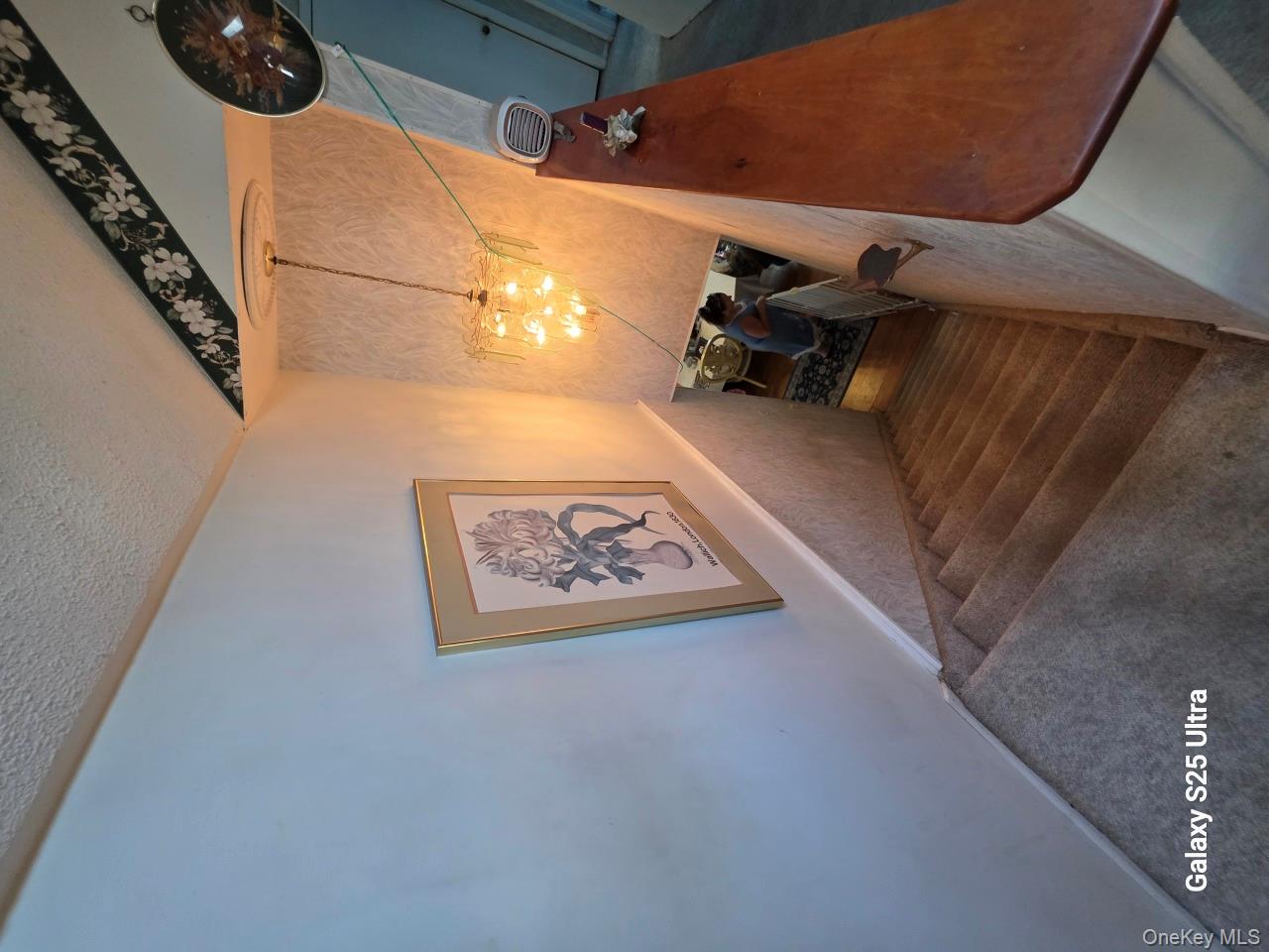 119 Rugby Drive E, Shirley, NY 11967