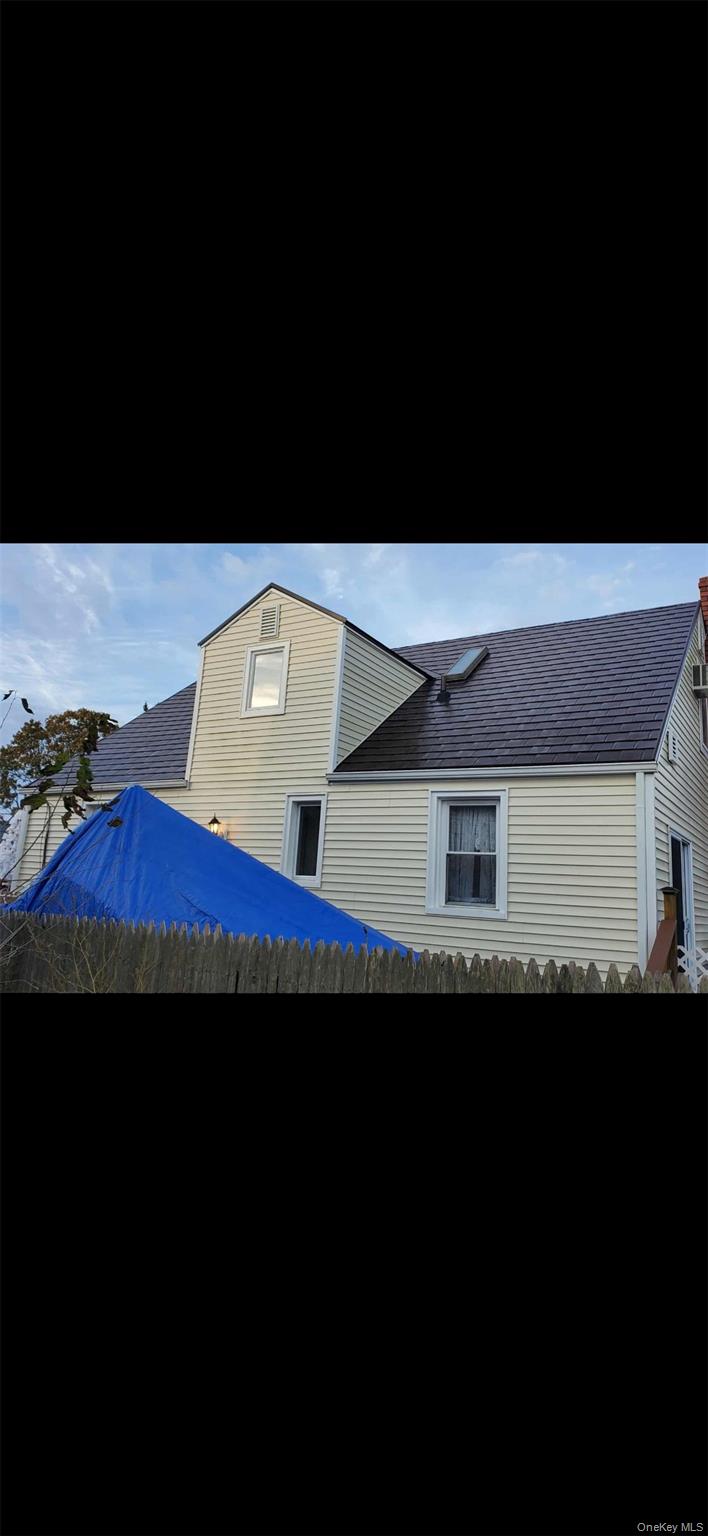 119 Rugby Drive E, Shirley, NY 11967