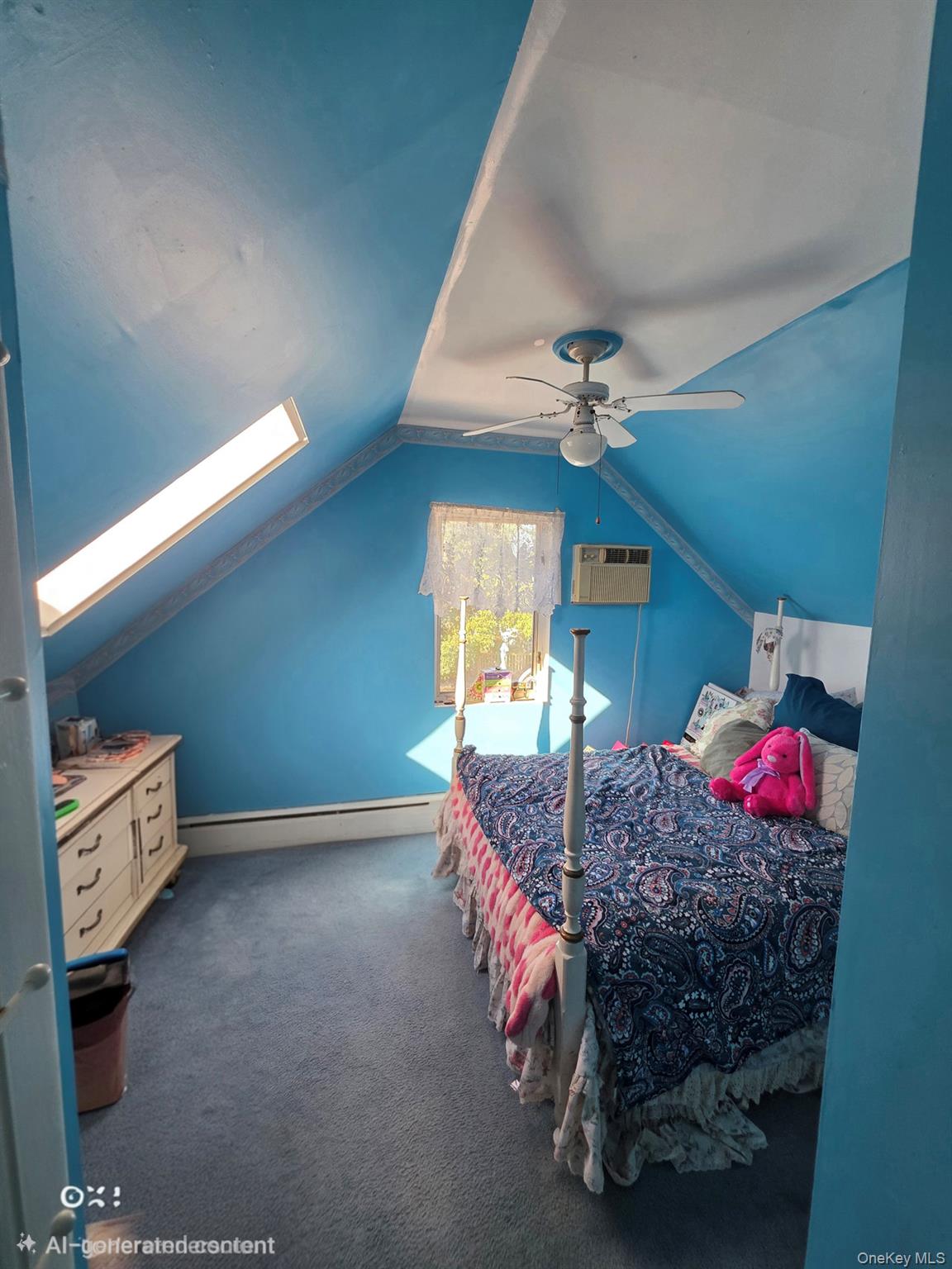 119 Rugby Drive E, Shirley, NY 11967