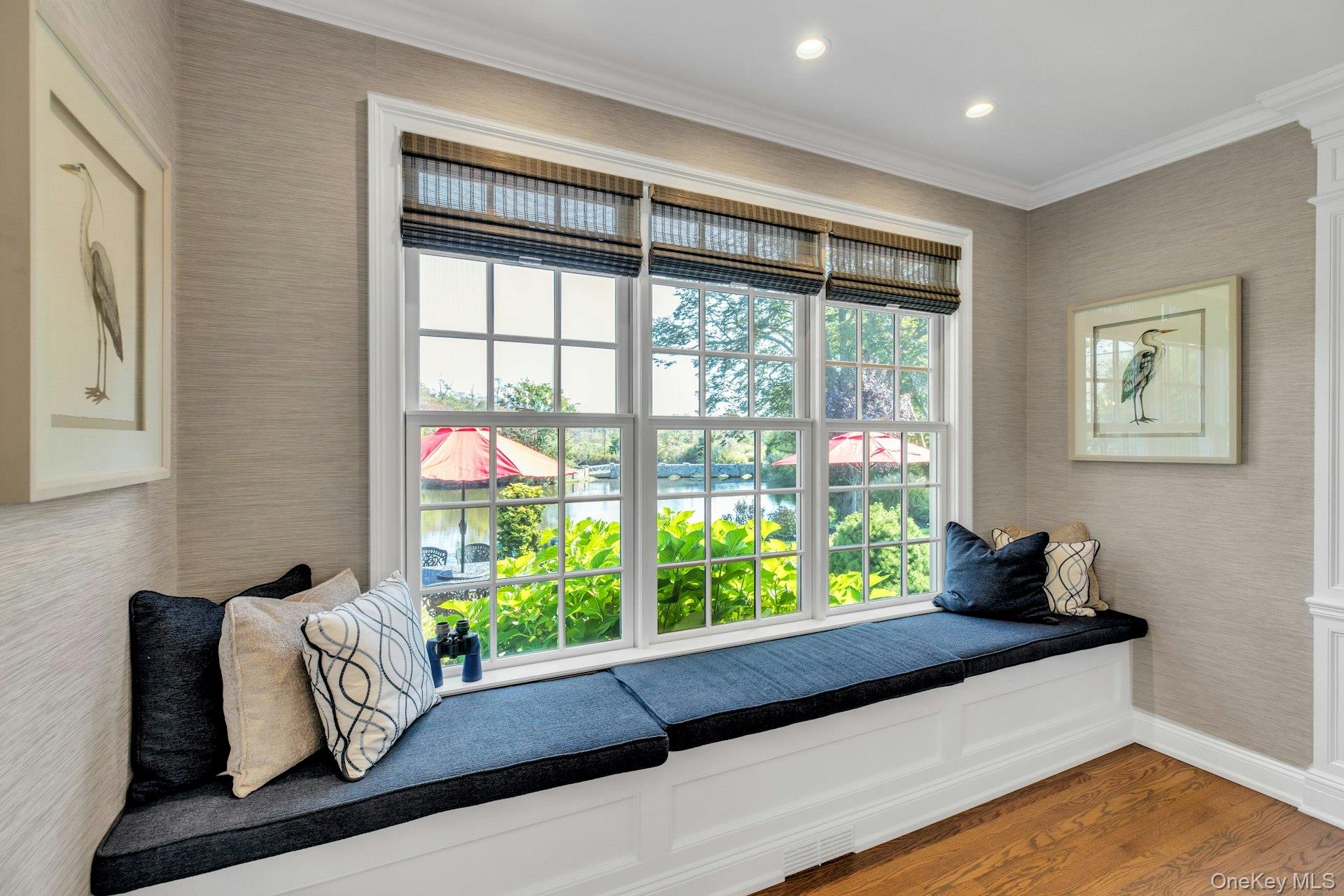 7 True Harbour Way, West Islip, NY 11795