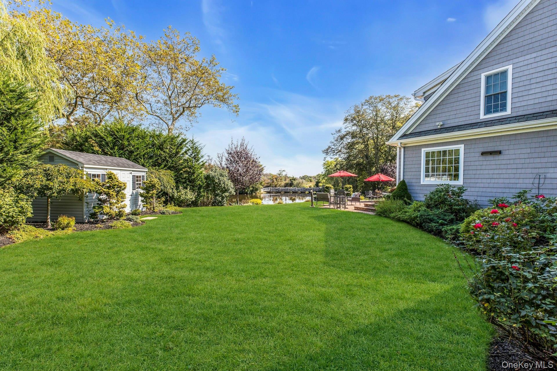 7 True Harbour Way, West Islip, NY 11795