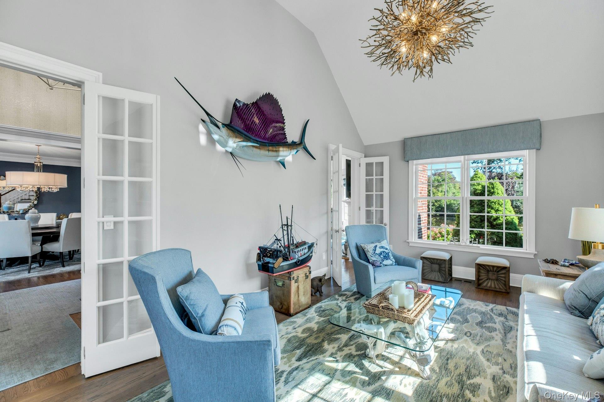 7 True Harbour Way, West Islip, NY 11795