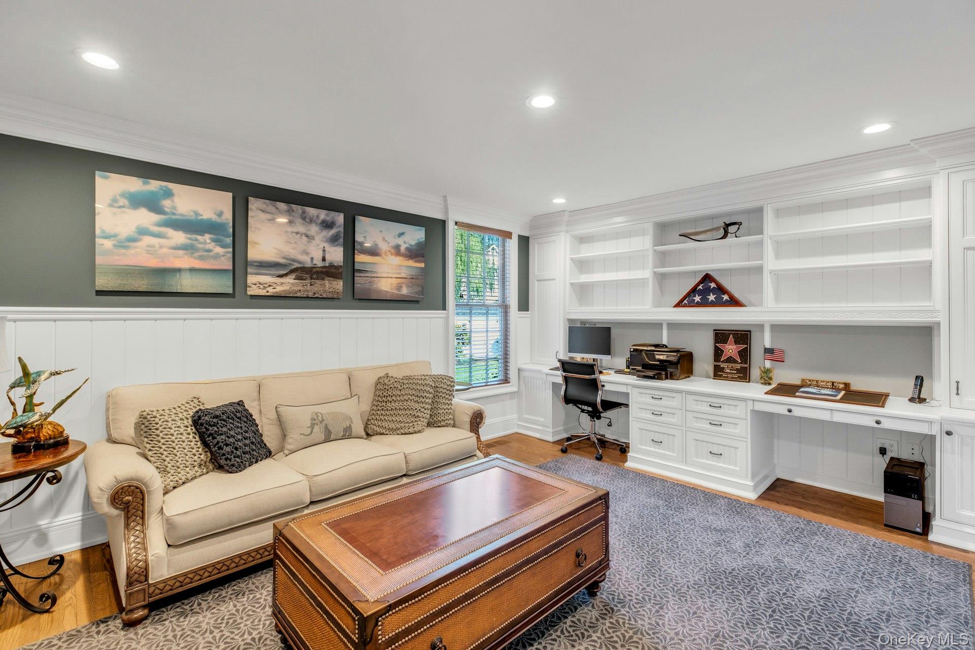 7 True Harbour Way, West Islip, NY 11795