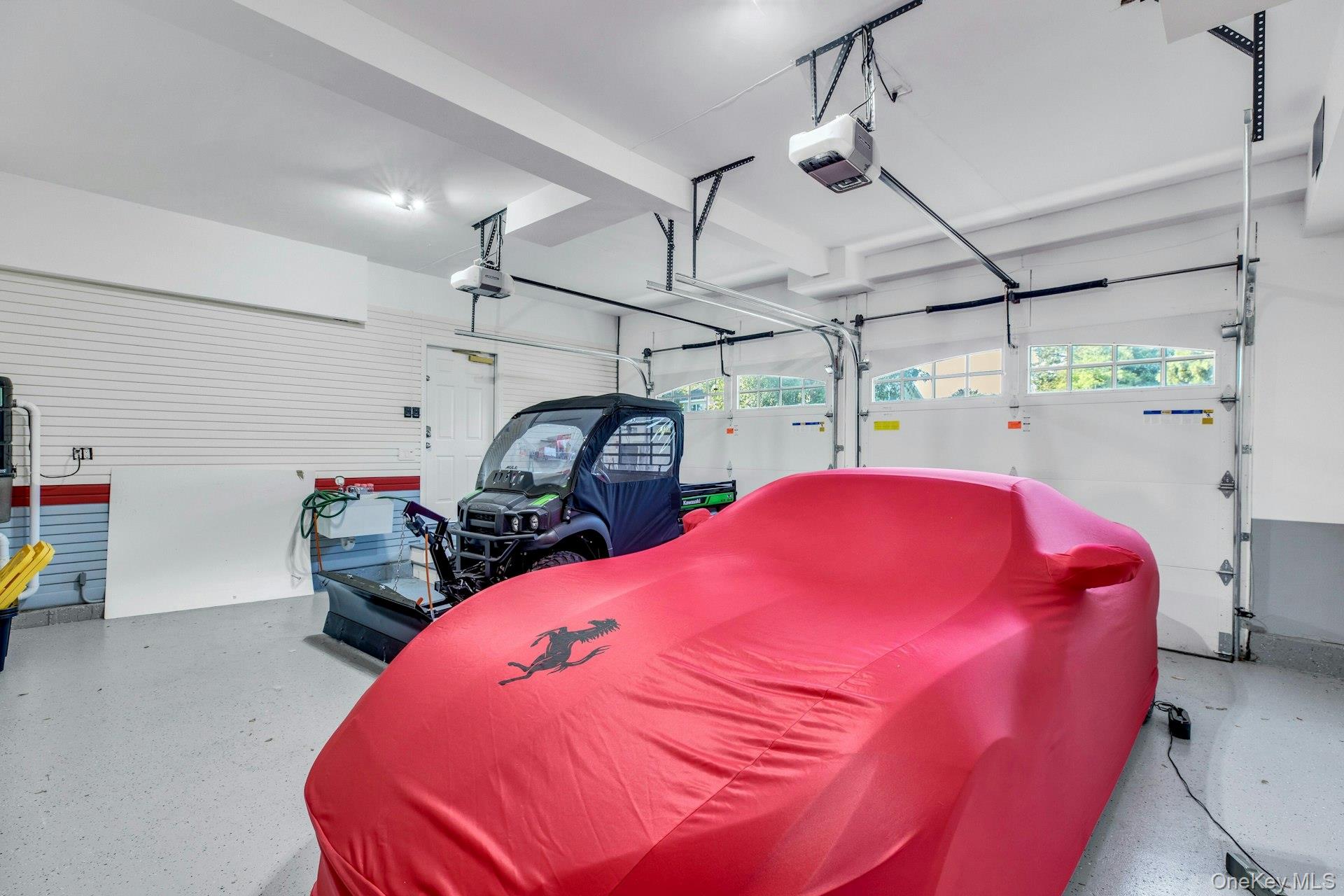 7 True Harbour Way, West Islip, NY 11795