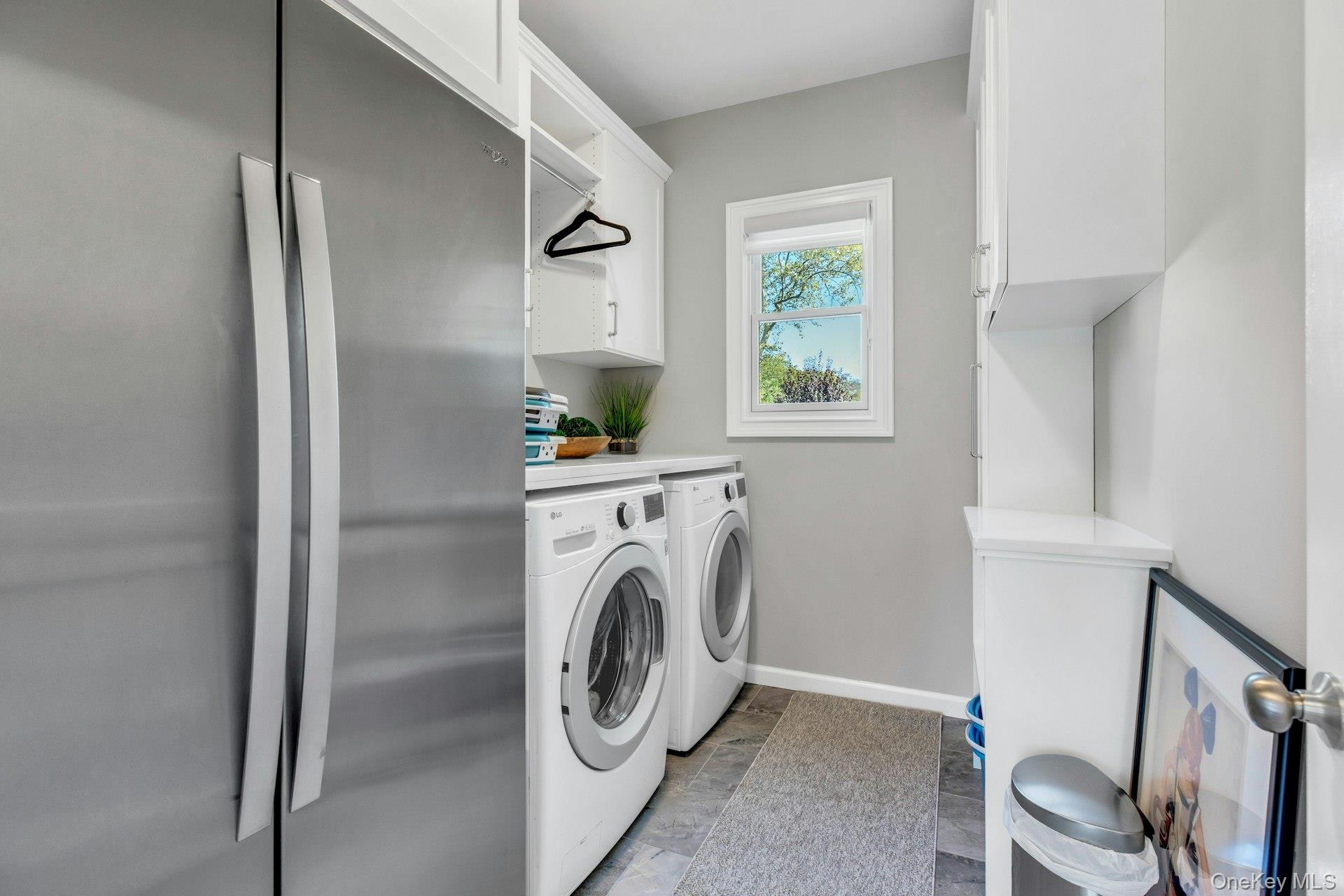 7 True Harbour Way, West Islip, NY 11795