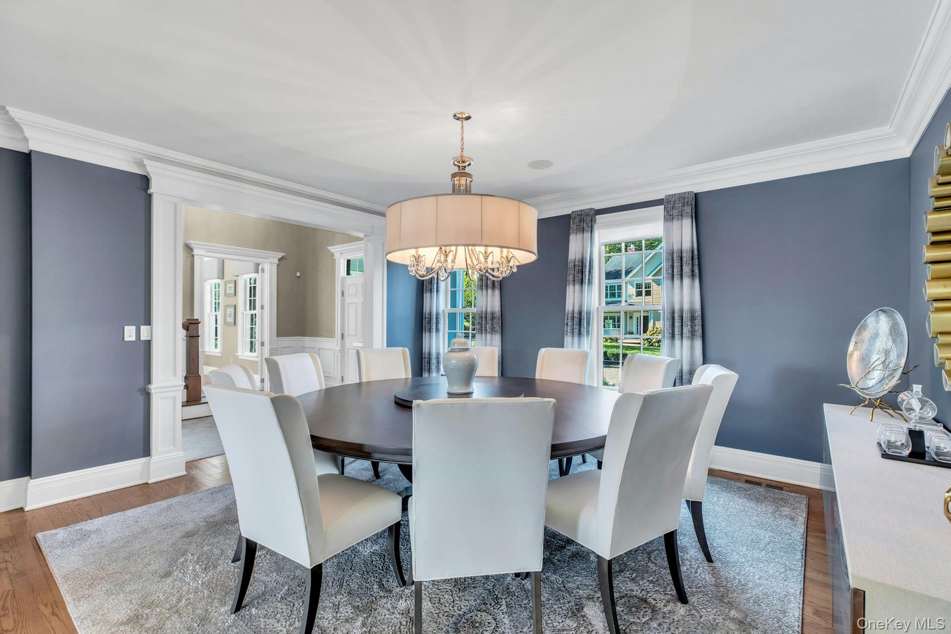 7 True Harbour Way, West Islip, NY 11795