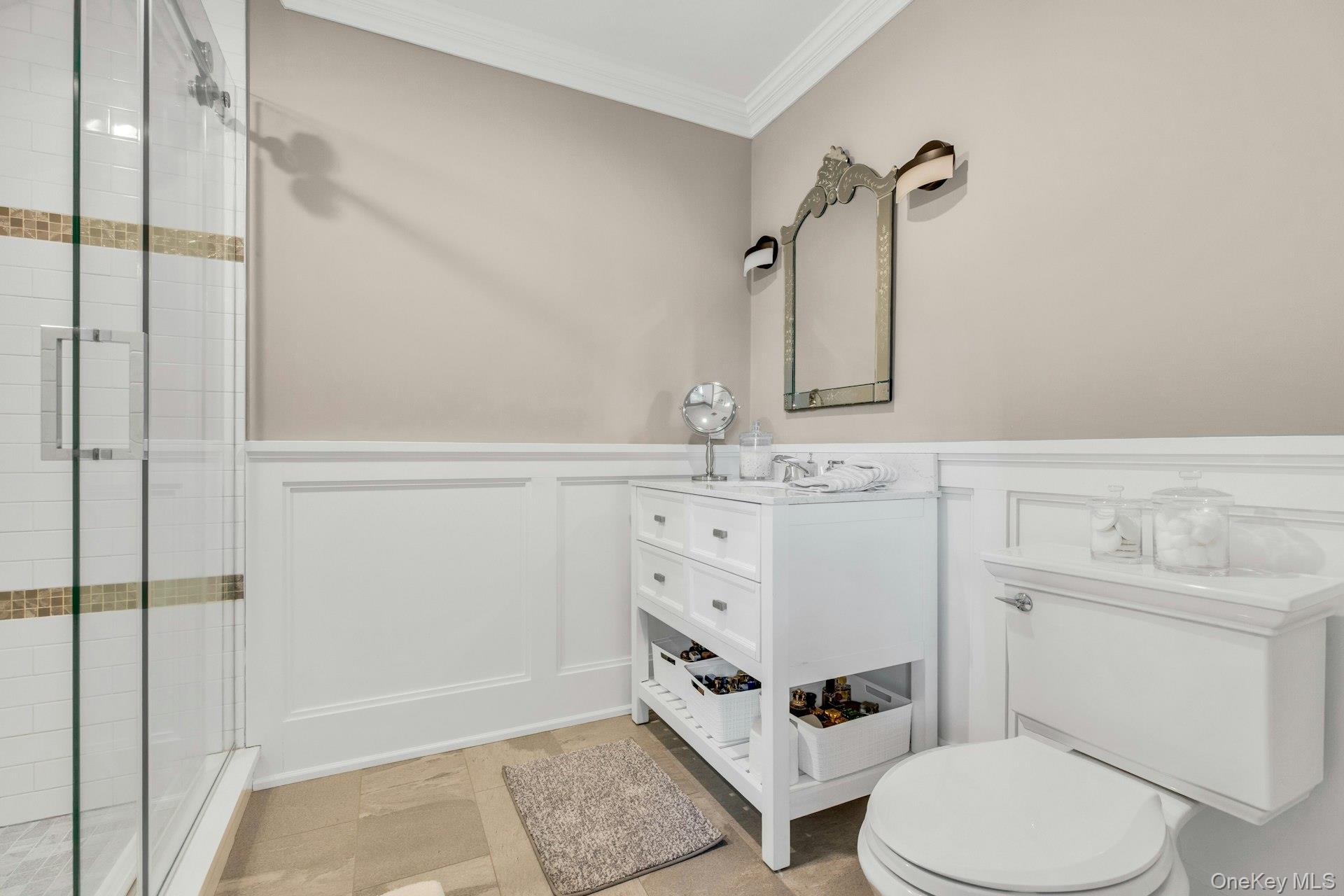 7 True Harbour Way, West Islip, NY 11795