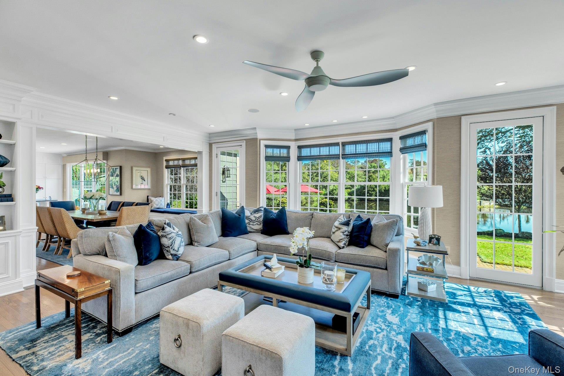 7 True Harbour Way, West Islip, NY 11795