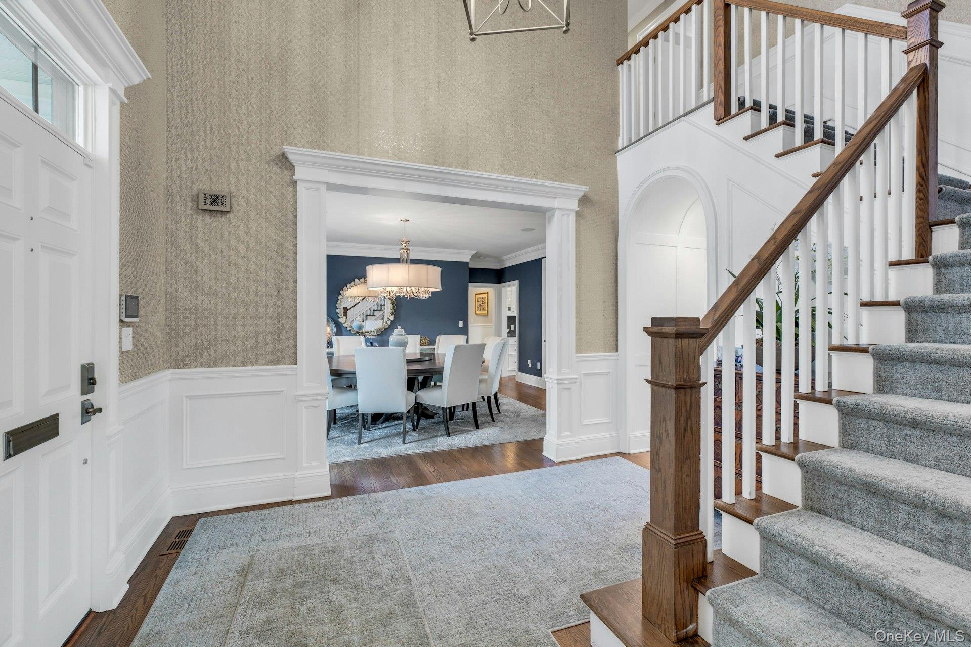 7 True Harbour Way, West Islip, NY 11795