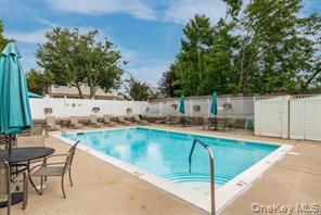 54 School Street # 220, Westbury, NY 11590