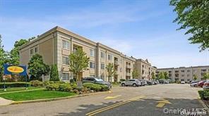 54 School Street # 220, Westbury, NY 11590