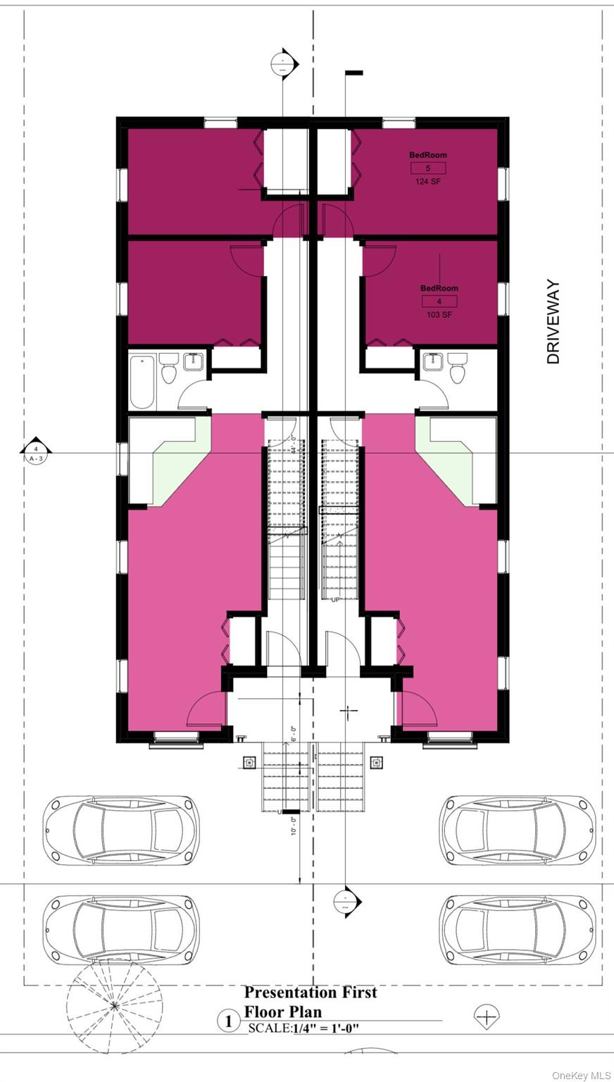 2211 Hunter Avenue, Bronx, NY 10475