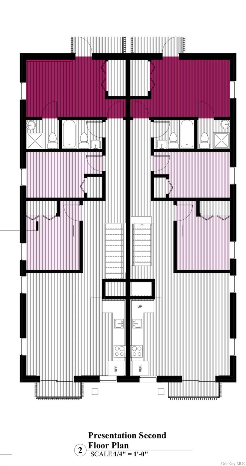 2211 Hunter Avenue, Bronx, NY 10475