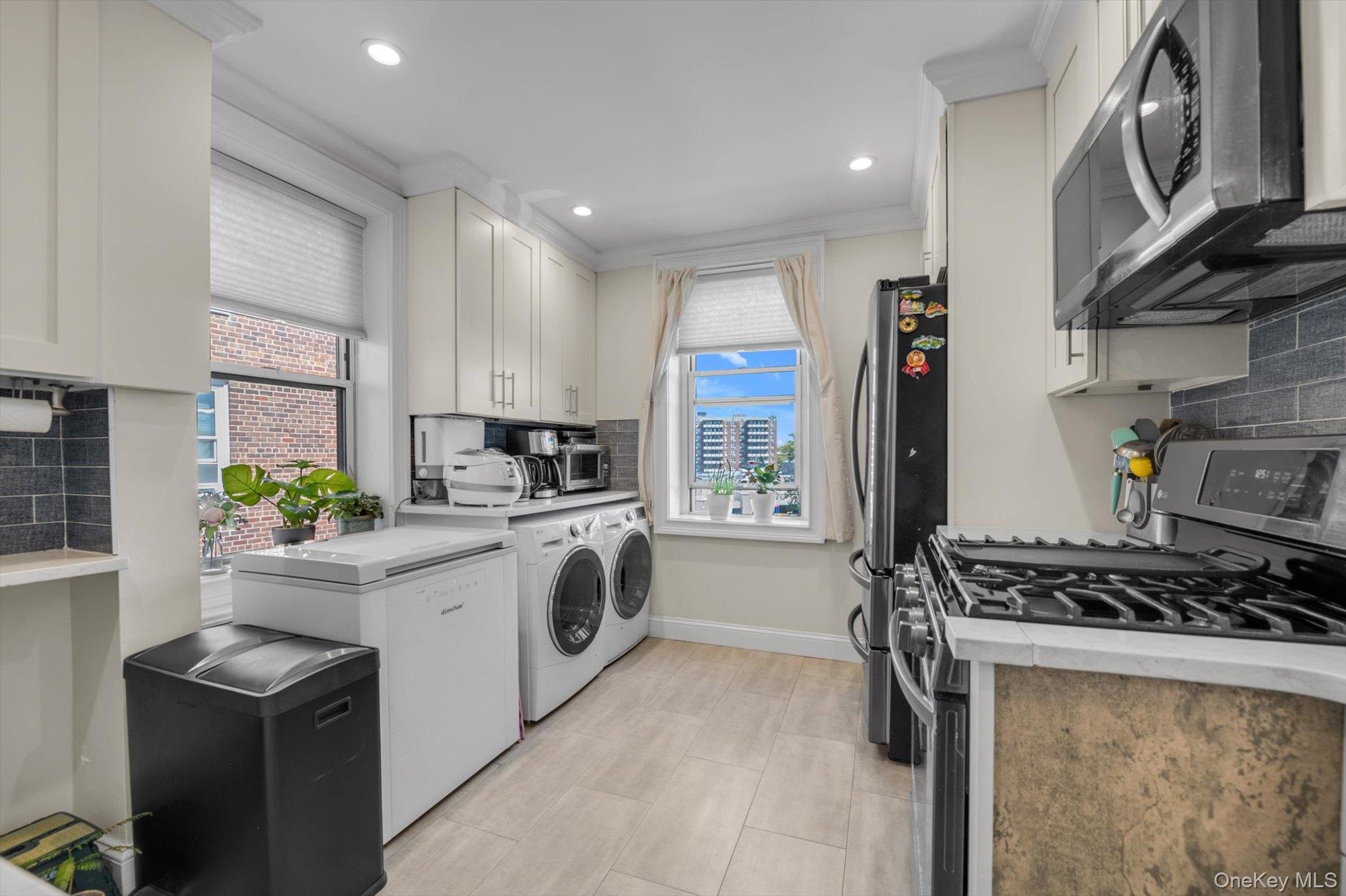 211-40 18 Avenue # 4B, Flushing, NY 11360