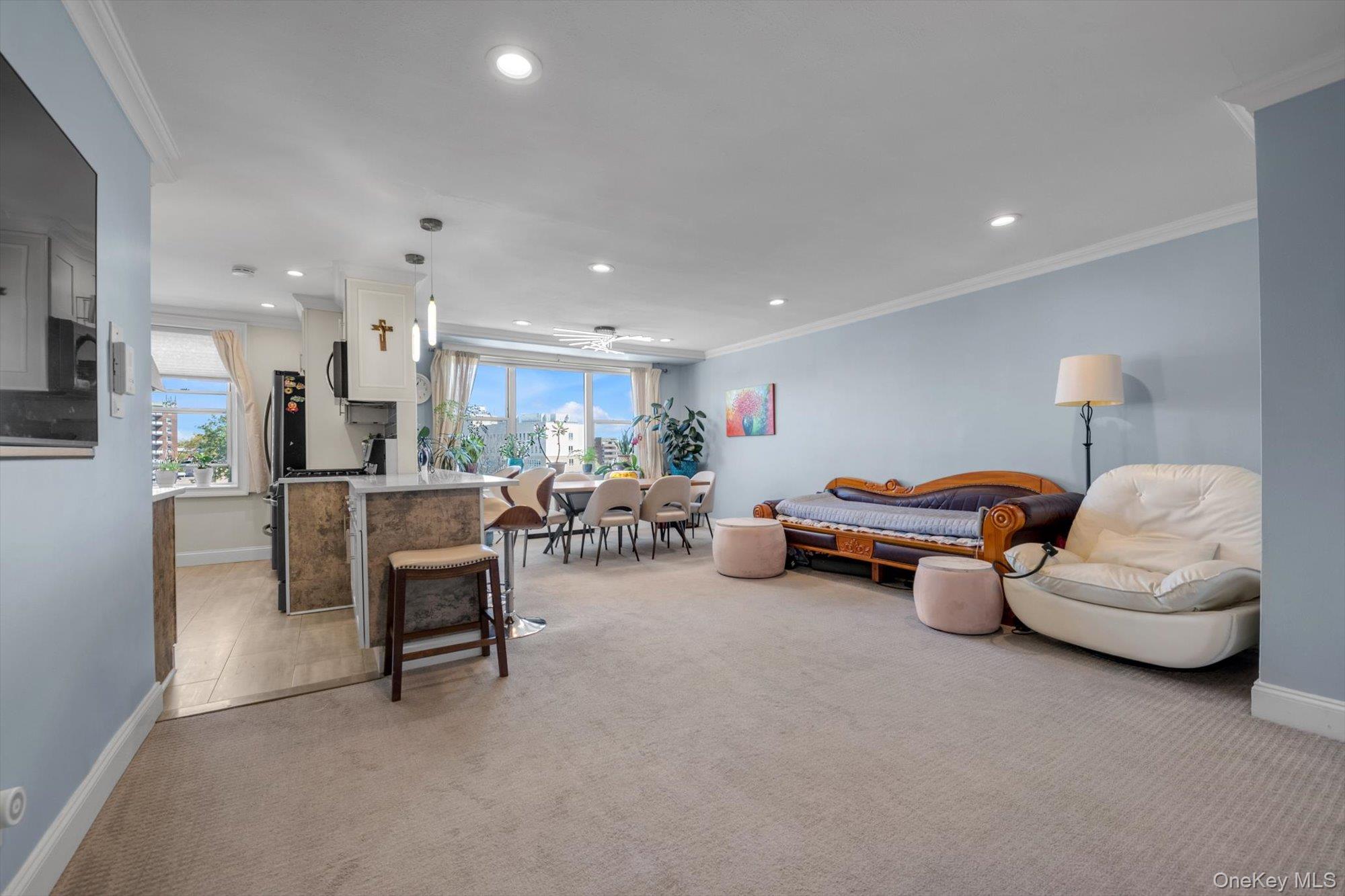 211-40 18 Avenue # 4B, Flushing, NY 11360