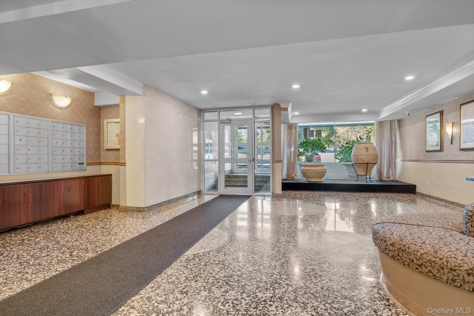 211-40 18 Avenue # 4B, Flushing, NY 11360