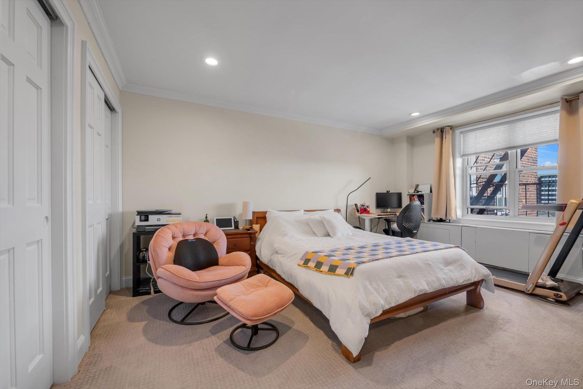 211-40 18 Avenue # 4B, Flushing, NY 11360