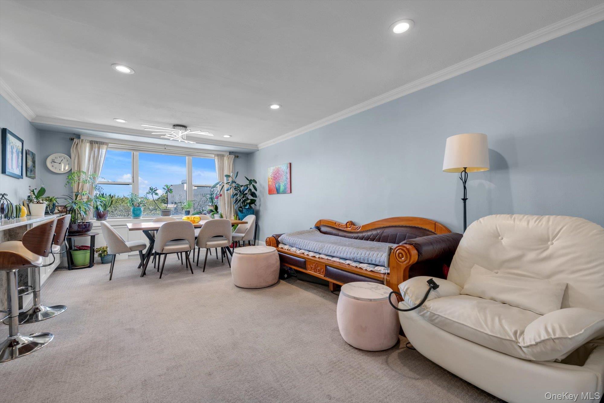 211-40 18 Avenue # 4B, Flushing, NY 11360