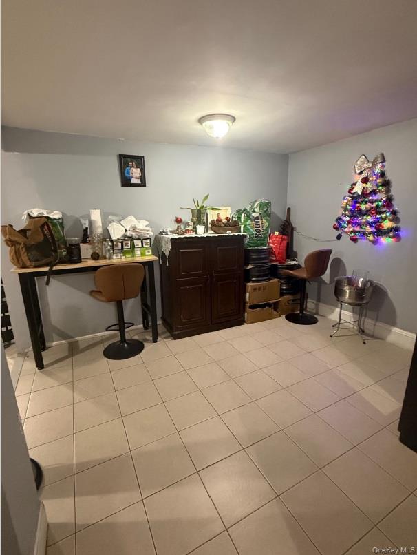 144 Grant Avenue, Brooklyn, NY 11208