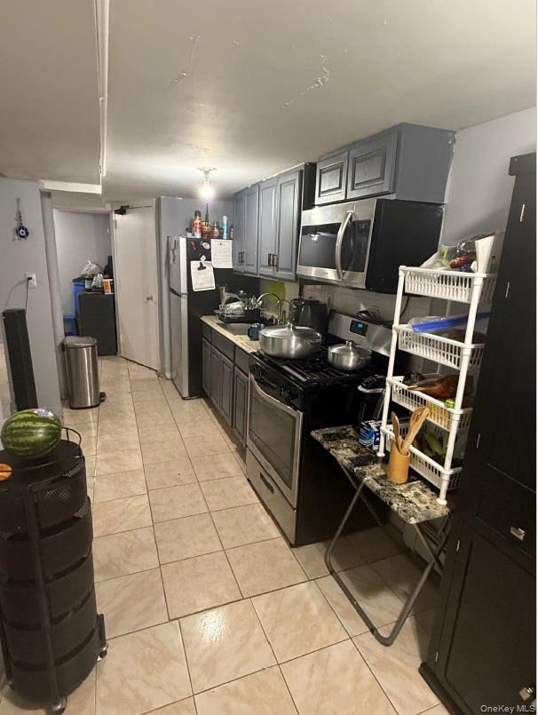 144 Grant Avenue, Brooklyn, NY 11208