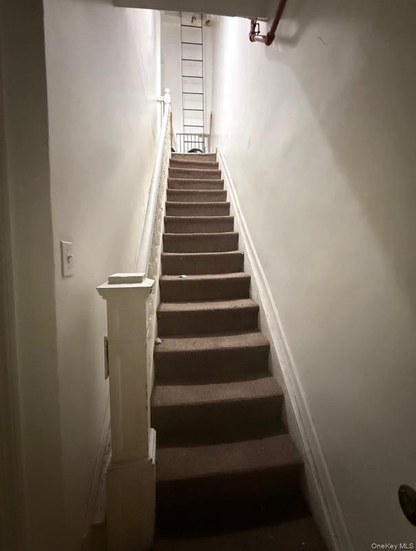 144 Grant Avenue, Brooklyn, NY 11208