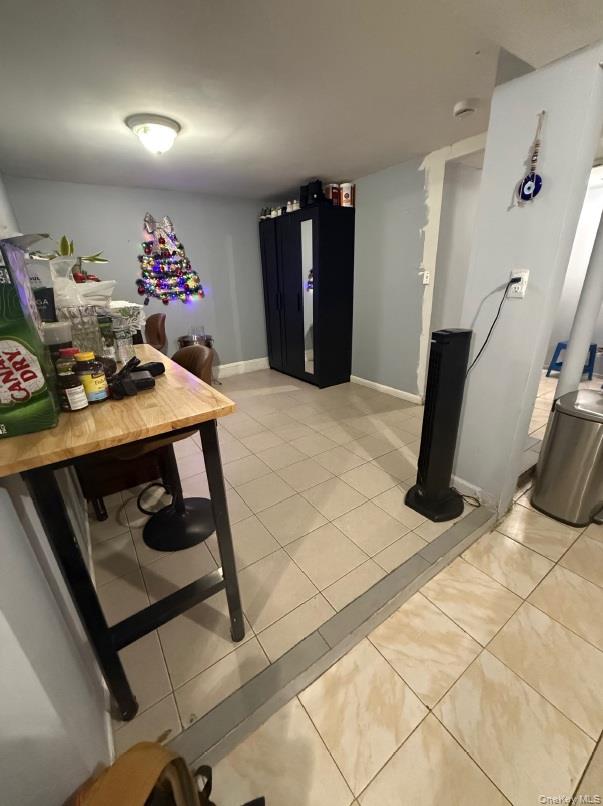 144 Grant Avenue, Brooklyn, NY 11208