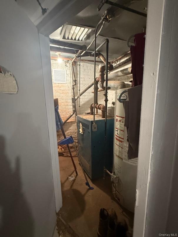 144 Grant Avenue, Brooklyn, NY 11208