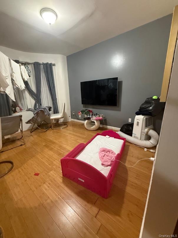 144 Grant Avenue, Brooklyn, NY 11208