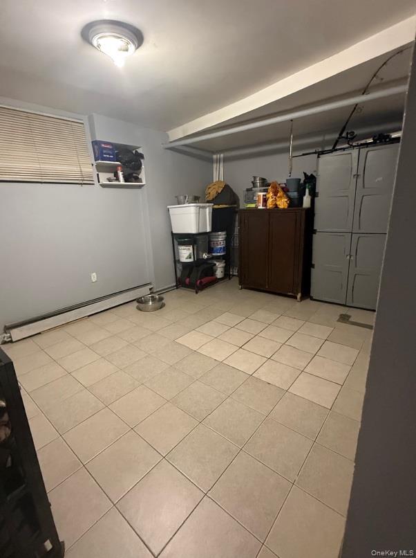 144 Grant Avenue, Brooklyn, NY 11208