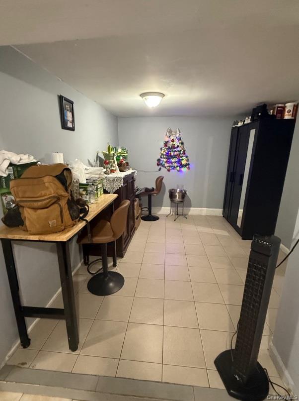 144 Grant Avenue, Brooklyn, NY 11208