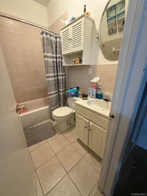 144 Grant Avenue, Brooklyn, NY 11208