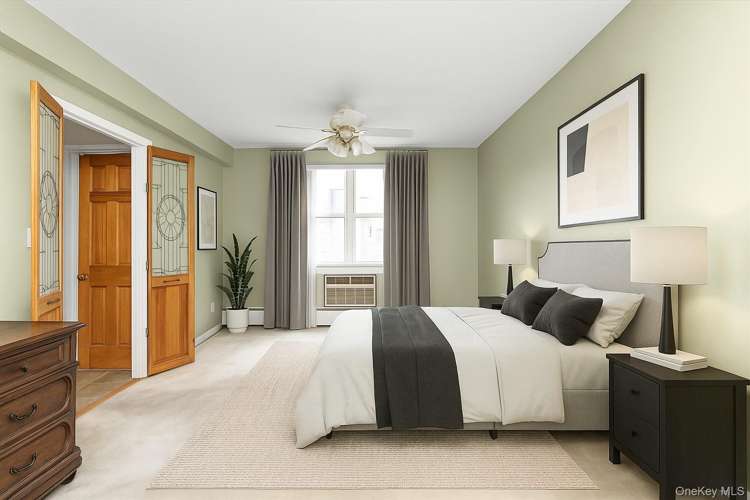 2 Fowler Avenue # 228, Lynbrook, NY 11563