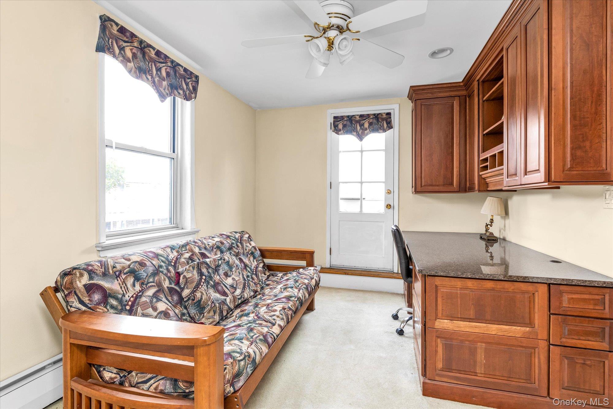 2 Fowler Avenue # 228, Lynbrook, NY 11563