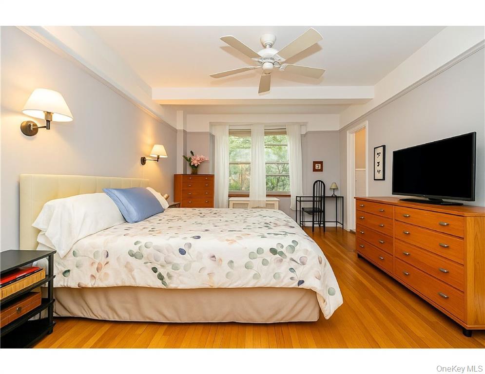 410 Central Park West # 3C, New York (Manhattan), NY 10025