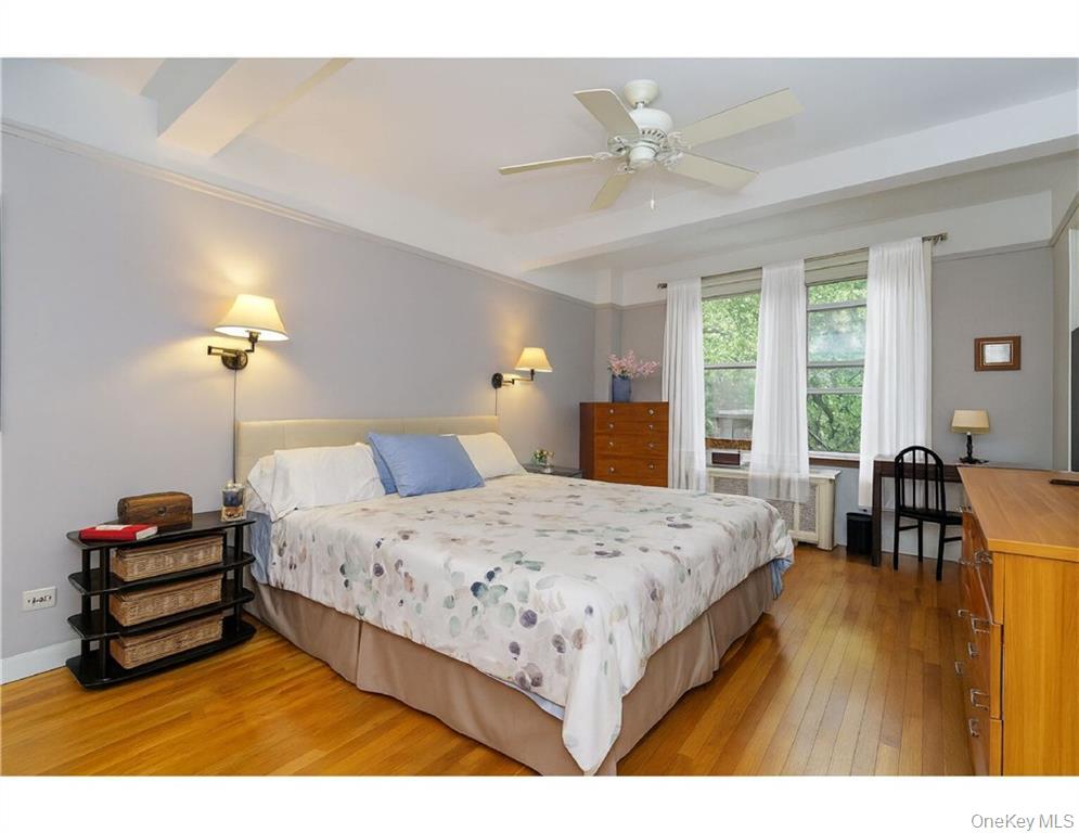 410 Central Park West # 3C, New York (Manhattan), NY 10025