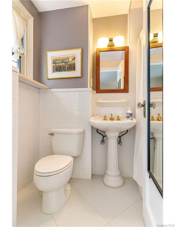 410 Central Park West # 3C, New York (Manhattan), NY 10025