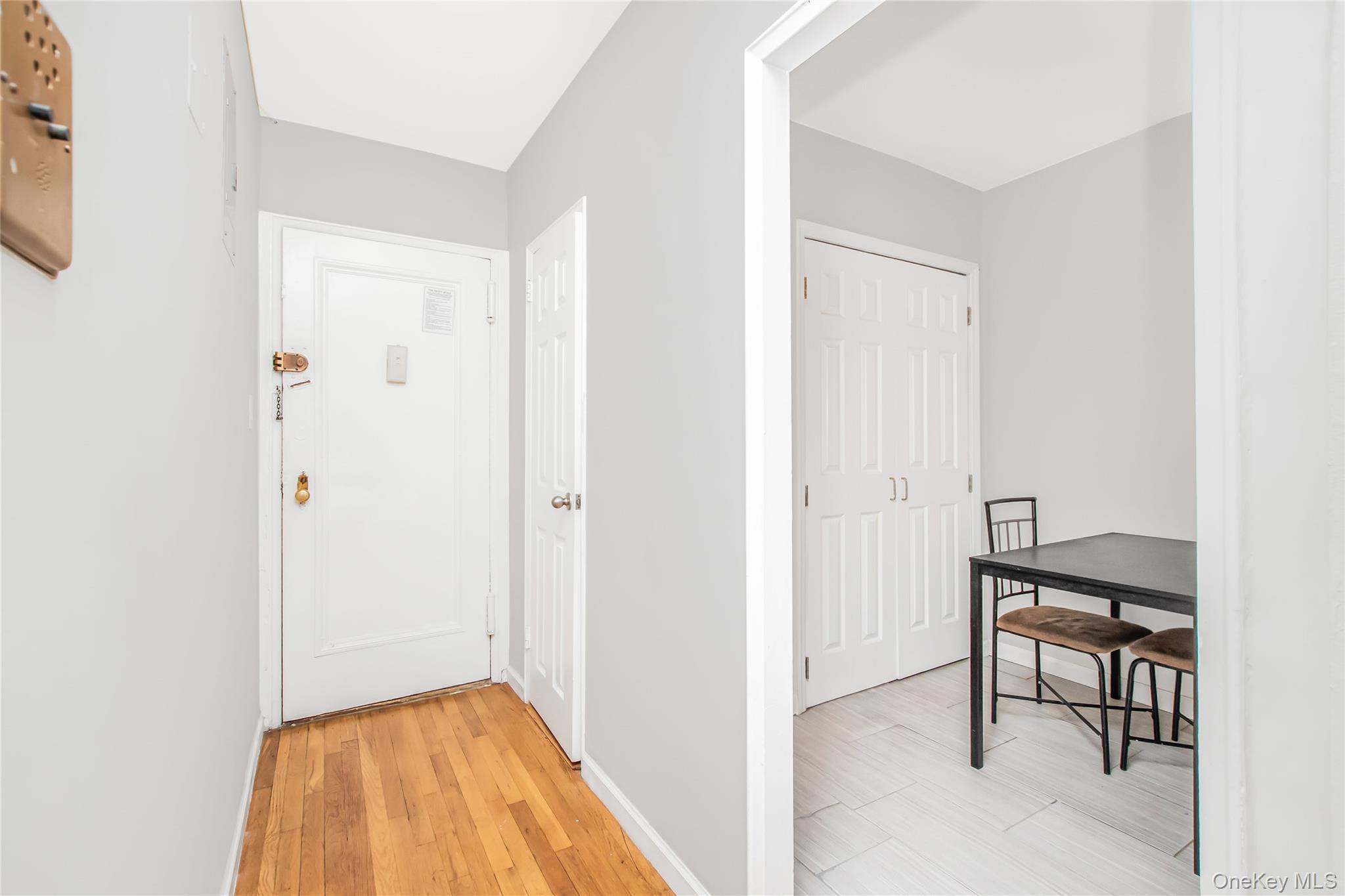 5601 Riverdale Avenue # 7B, Bronx, NY 10471