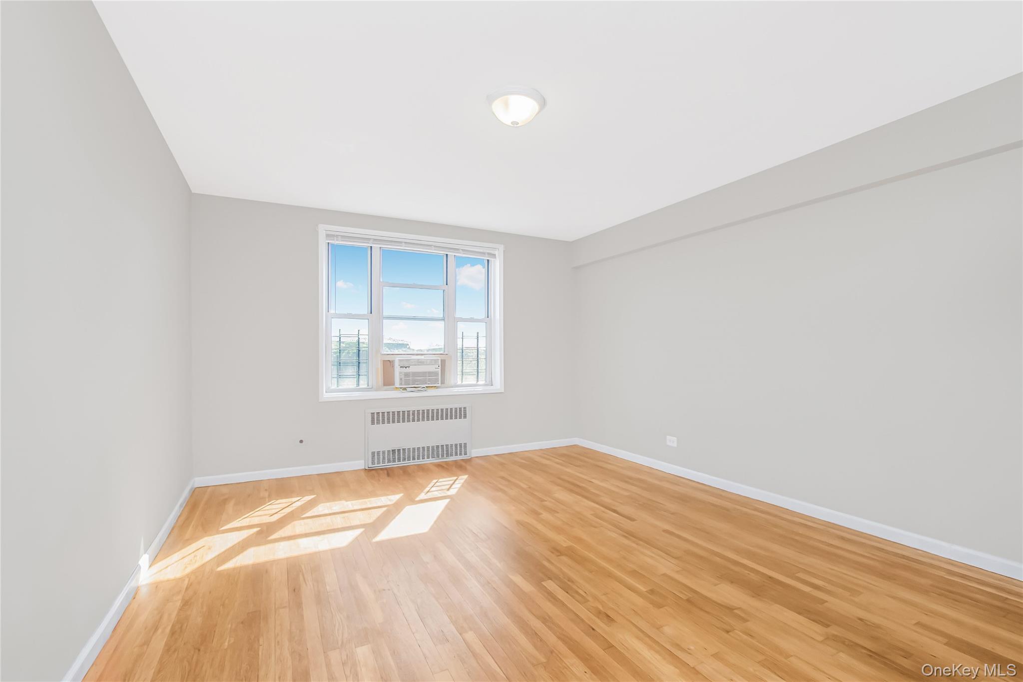 5601 Riverdale Avenue # 7B, Bronx, NY 10471