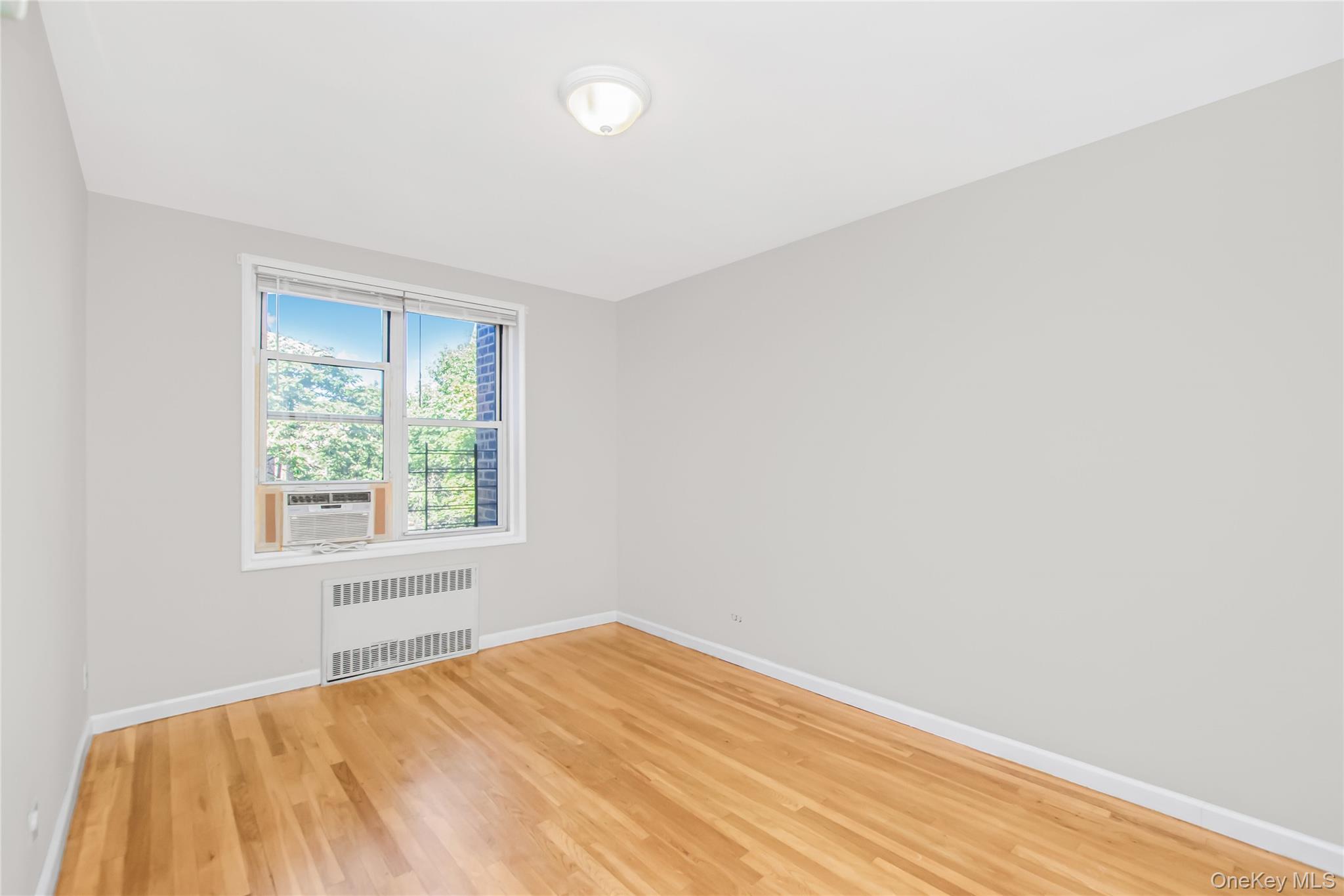 5601 Riverdale Avenue # 7B, Bronx, NY 10471