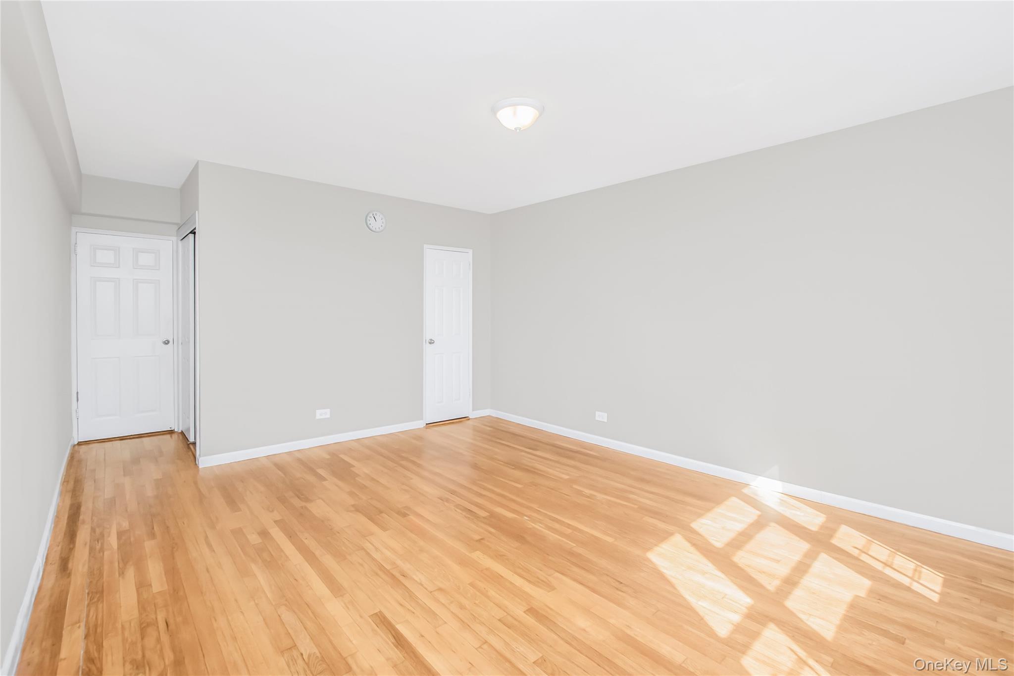 5601 Riverdale Avenue # 7B, Bronx, NY 10471