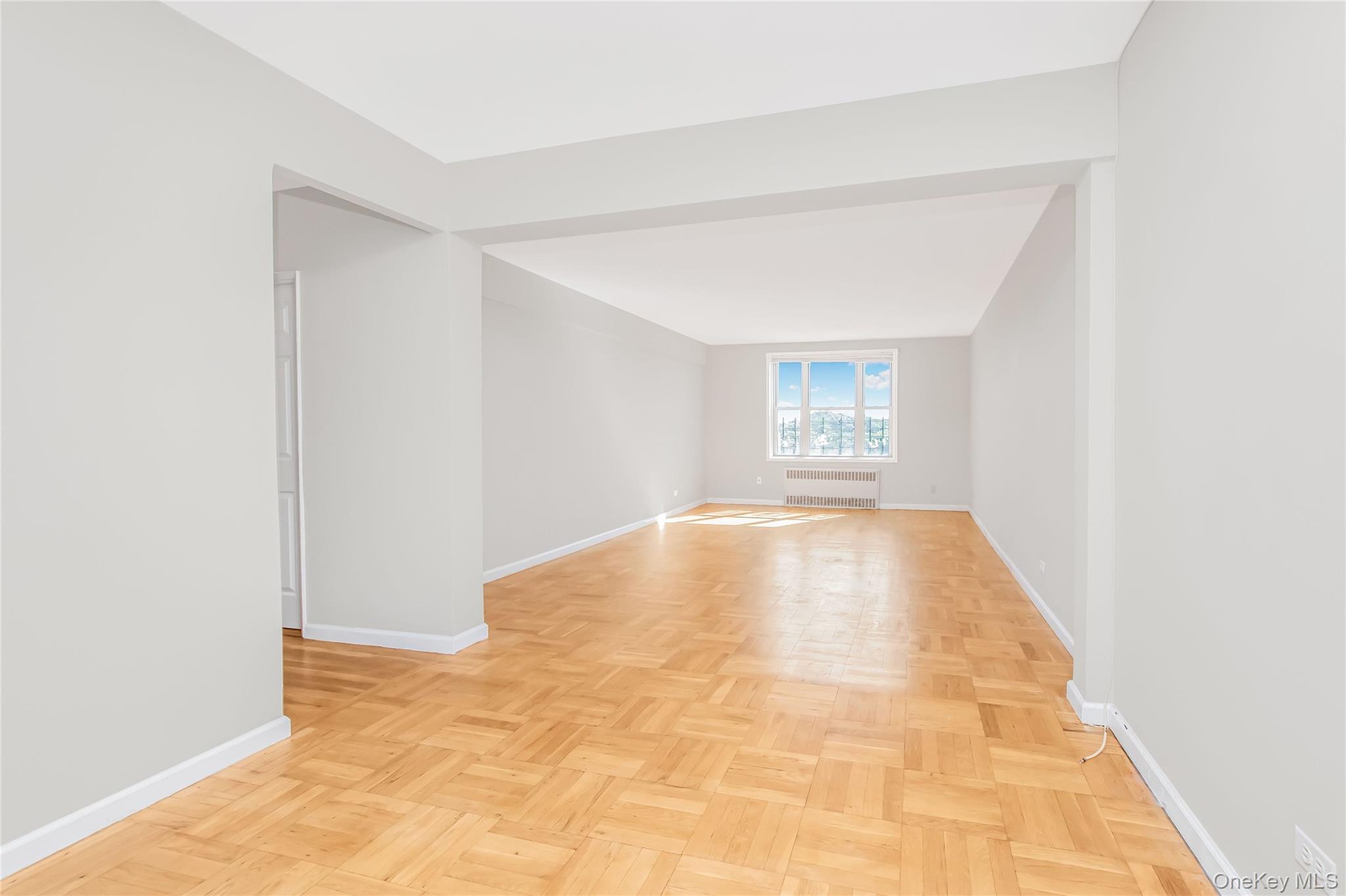 5601 Riverdale Avenue # 7B, Bronx, NY 10471