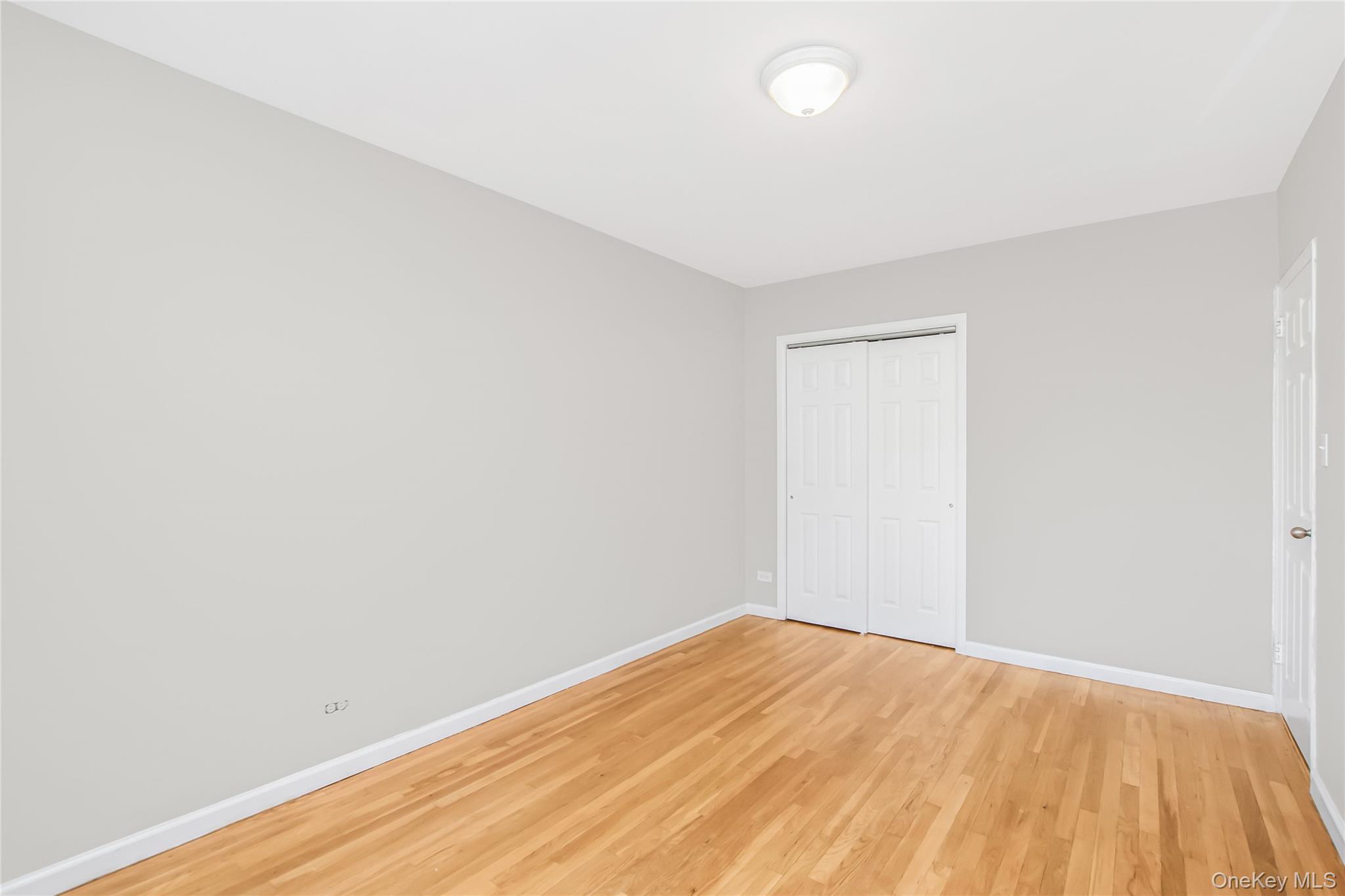 5601 Riverdale Avenue # 7B, Bronx, NY 10471