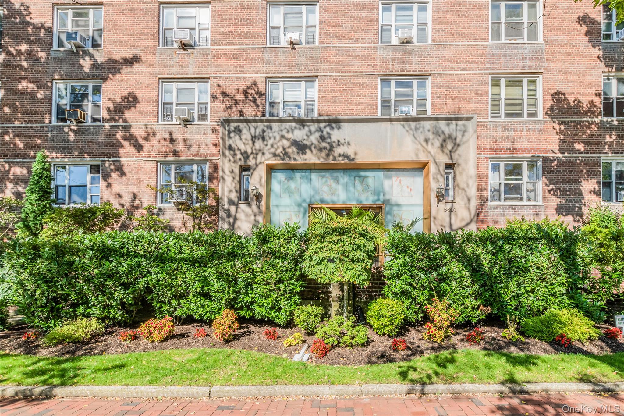 5601 Riverdale Avenue # 7B, Bronx, NY 10471