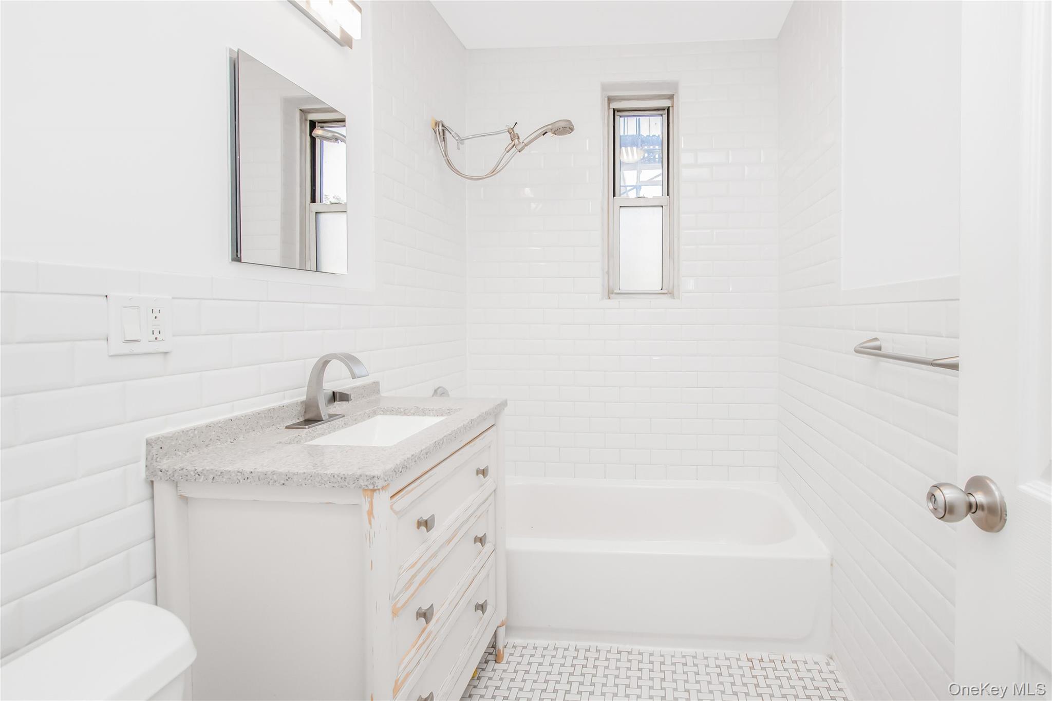 5601 Riverdale Avenue # 7B, Bronx, NY 10471