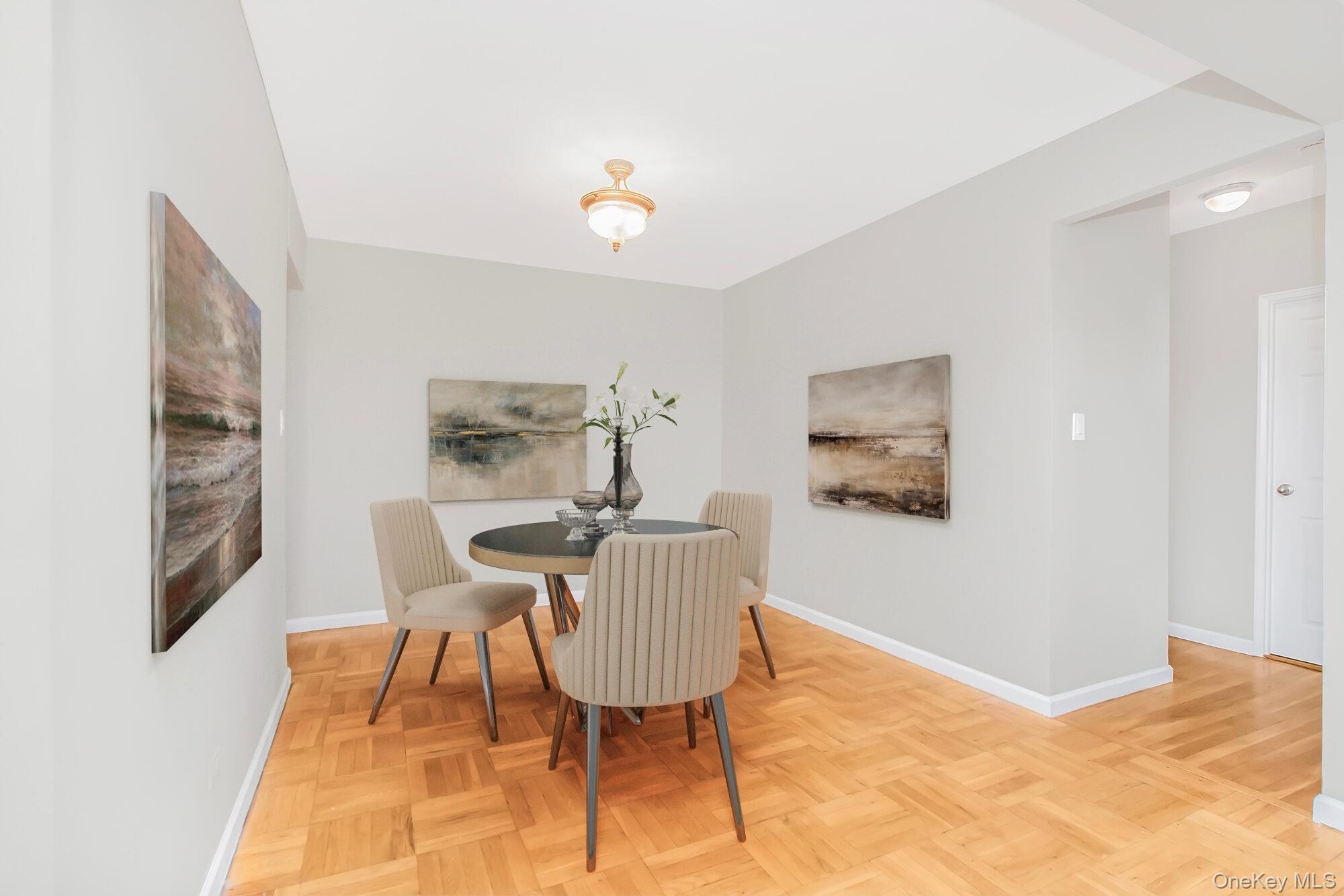 5601 Riverdale Avenue # 7B, Bronx, NY 10471