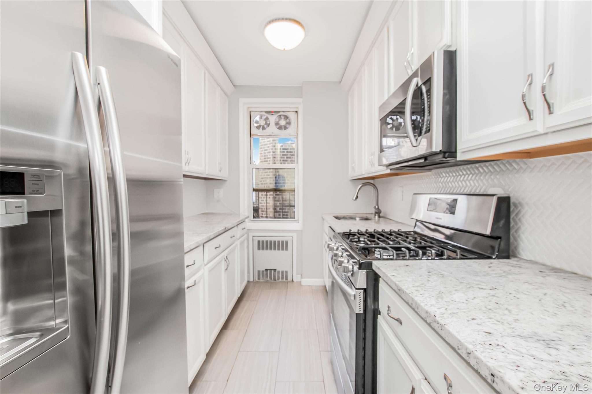 5601 Riverdale Avenue # 7B, Bronx, NY 10471