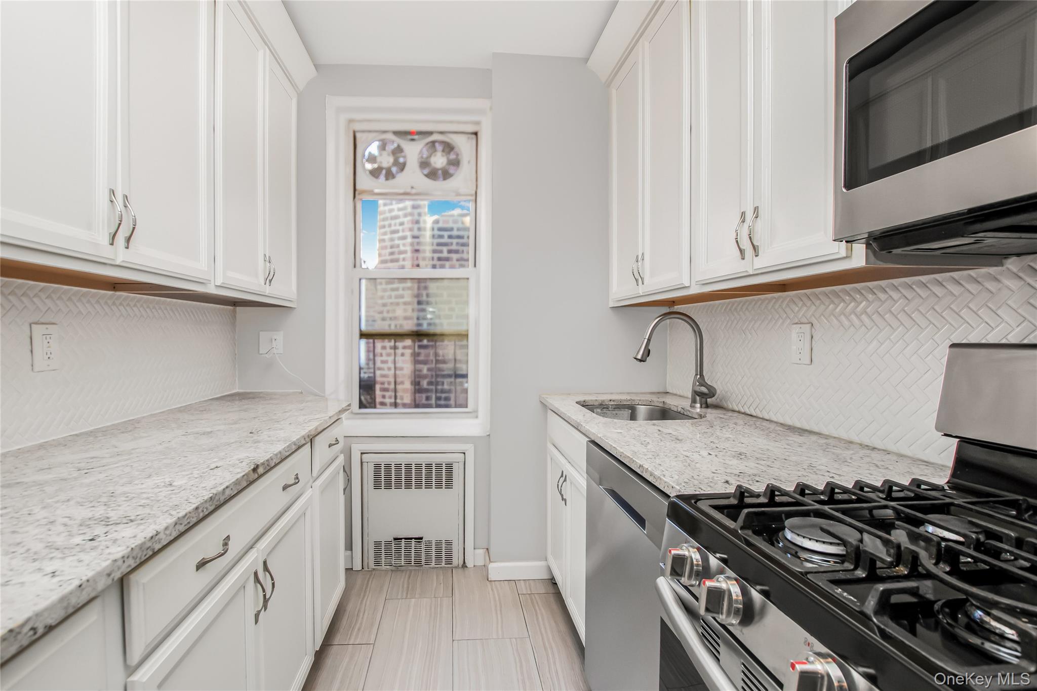 5601 Riverdale Avenue # 7B, Bronx, NY 10471